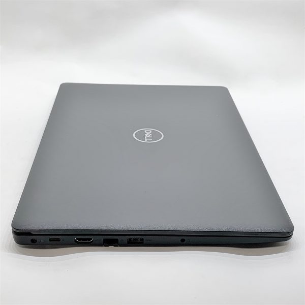 Dell Latitude 3490 Laptop i5 8250U 1.60GHZ 14" FHD 16GB 256GB NVMe Windows 11 - Image 5