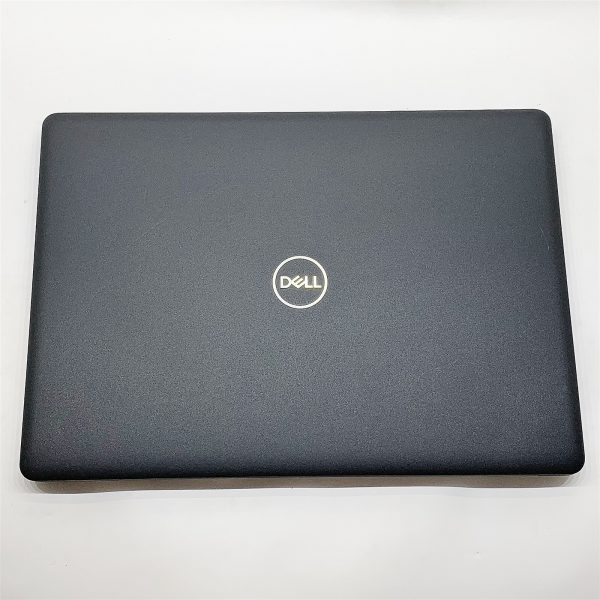 Dell Latitude 3490 Laptop i5 8250U 1.60GHZ 14" FHD 16GB 256GB NVMe Windows 11 - Image 4