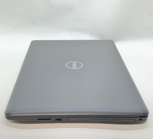 Dell Inspiron 3793 Laptop i7 1065G7 1.30GHZ 17.3" FHD 16GB 512GB NVMe Windows 11 - Image 6