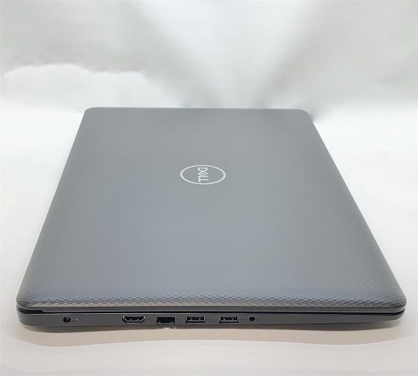 Dell Inspiron 3793 Laptop i7 1065G7 1.30GHZ 17.3" FHD 16GB 512GB NVMe Windows 11 - Image 5
