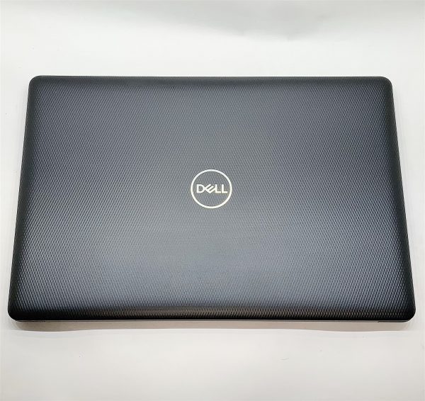 Dell Inspiron 3793 Laptop i7 1065G7 1.30GHZ 17.3" FHD 16GB 512GB NVMe Windows 11 - Image 4