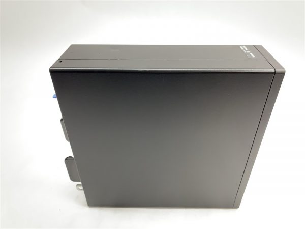 Dell OptiPlex 5000 SFF Intel Core i5-12500 3.00GHz 8GB 256GB NVMe Win11P 24H2 PC - Image 4