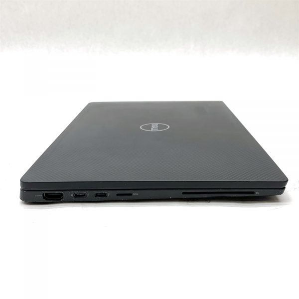 Dell Latitude 7410 14" FHD Intel i7-10610U 1.80 GHz 16GB 512GB NVMe Windows 11 - Image 5