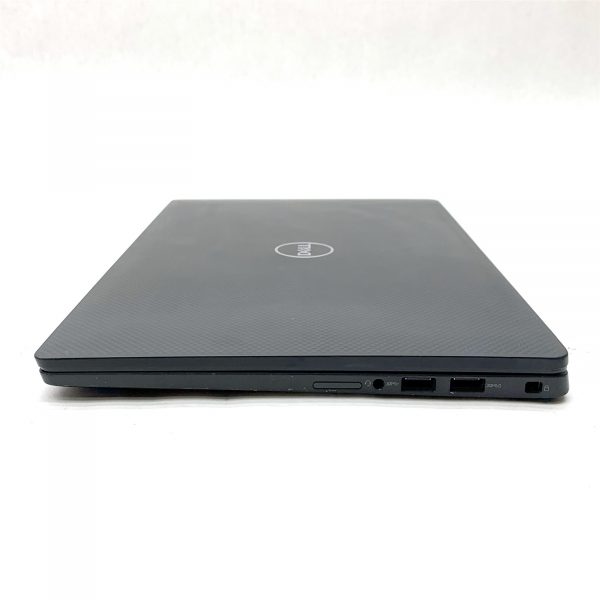 Dell Latitude 7410 14" FHD Intel i7-10610U 1.80 GHz 16GB 512GB NVMe Windows 11 - Image 4