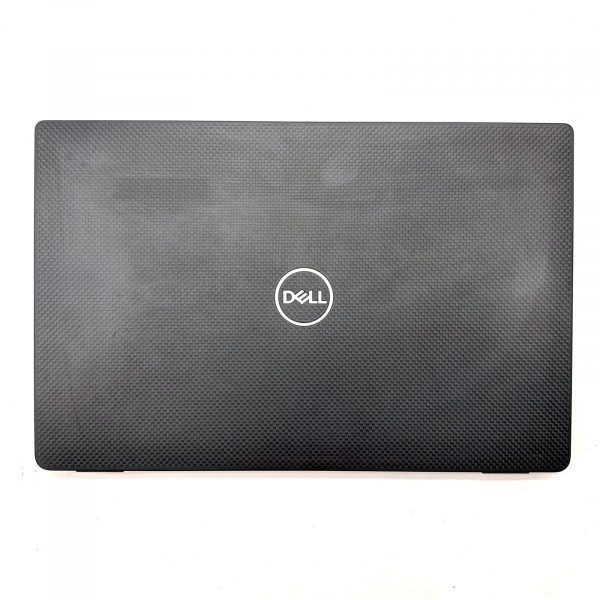 Dell Latitude 7410 14" FHD Intel i7-10610U 1.80 GHz 16GB 512GB NVMe Windows 11 - Image 3