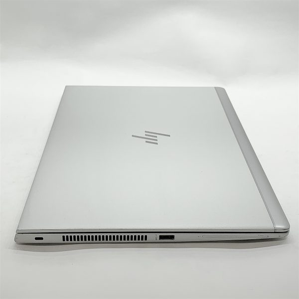 HP EliteBook 840 G6 Laptop i5 8265U 1.60GHZ 14" FHD 16GB 256GB M.2 Windows 11 - Image 5