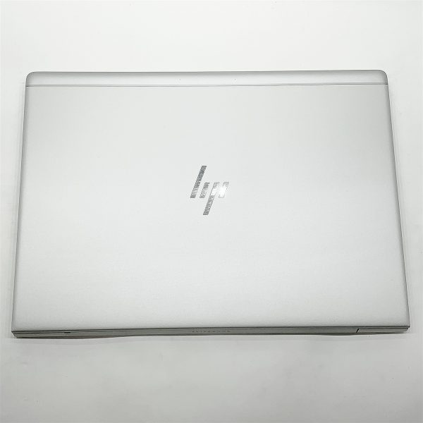 HP EliteBook 840 G6 Laptop i5 8265U 1.60GHZ 14" FHD 16GB 256GB M.2 Windows 11 - Image 4