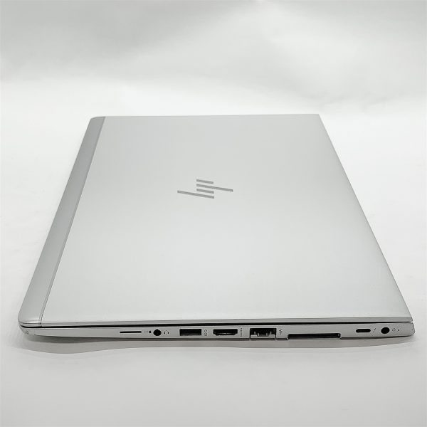 HP EliteBook 840 G6 Laptop i5 8265U 1.60GHZ 14" FHD 16GB 256GB M.2 Windows 11 - Image 6