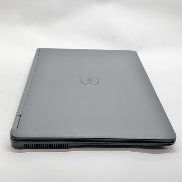 Dell Latitude E7450 Laptop i7 5600U 2.60GHZ 14" HD 16GB RAM 240GB SSD Windows 10 - Image 5
