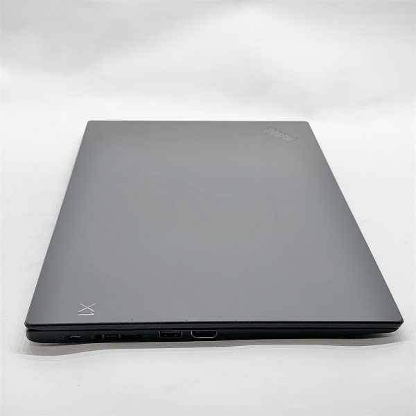 Lenovo X1 Carbon 6th Gen Laptop i7 8550U 1.80GHZ 14" QHD 16GB 512GB M.2 Win 11 - Image 5
