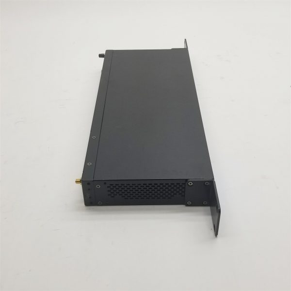 Barracuda NextGen CloudGen Cloud Based Firewall F280 BNGF280a w/ 8.3.1 Firmware - Image 4