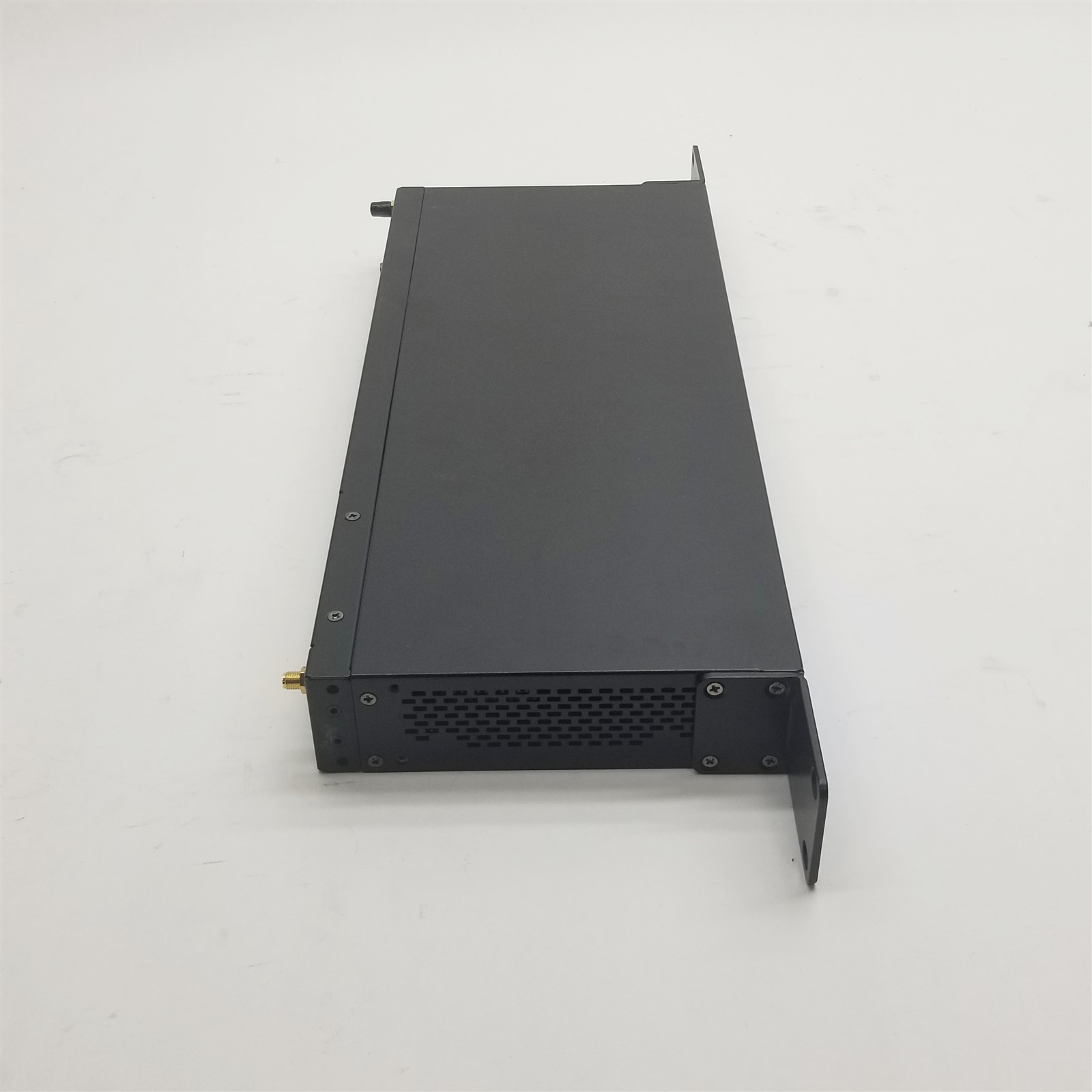 Barracuda NextGen CloudGen Cloud Based Firewall F280 BNGF280a w/ 8.3.1 Firmware - Image 4