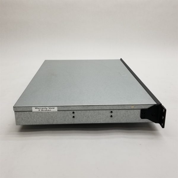 Silver Peak Unity EdgeConnect EC-S SDWAN Network Security Appliance FW-7585A-SV1 - Image 3
