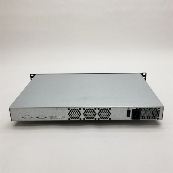 Silver Peak Unity EdgeConnect EC-S SDWAN Network Security Appliance FW-7585A-SV1 - Image 4