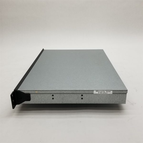 Silver Peak Unity EdgeConnect EC-S SDWAN Network Security Appliance FW-7585A-SV1 - Image 6