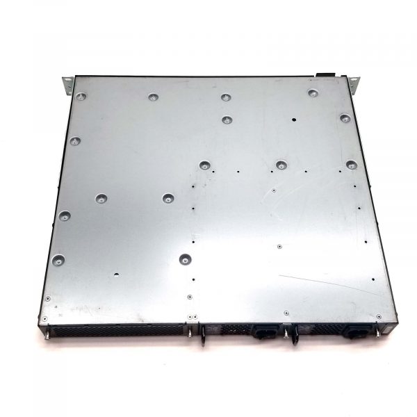 Cisco Catalyst 48-Port Managed Switch 4948-10GE Ethernet 2*Optical Transceivers - Image 6