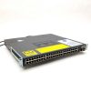 Cisco Catalyst 48-Port Managed Switch 4948-10GE Ethernet 2*Optical Transceivers