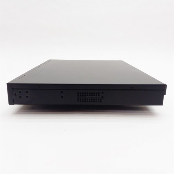 Oracle Talari E100 Adaptive Private Networking Appliance APN 128GB SSD 16GB RAM - Image 4