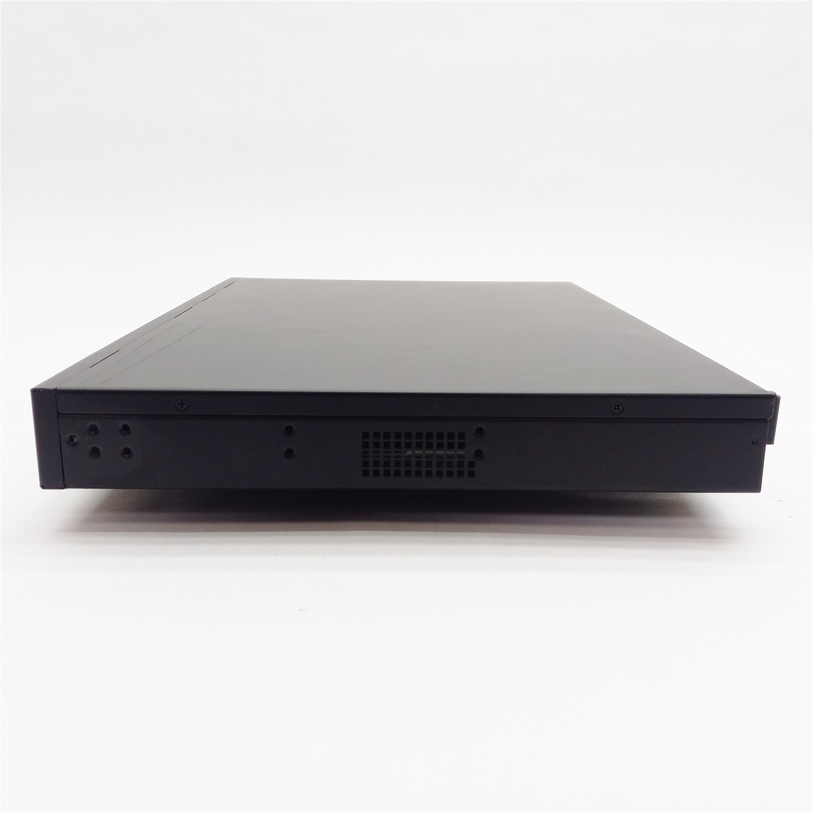 Oracle Talari E100 Adaptive Private Networking Appliance APN 128GB SSD 16GB RAM - Image 4