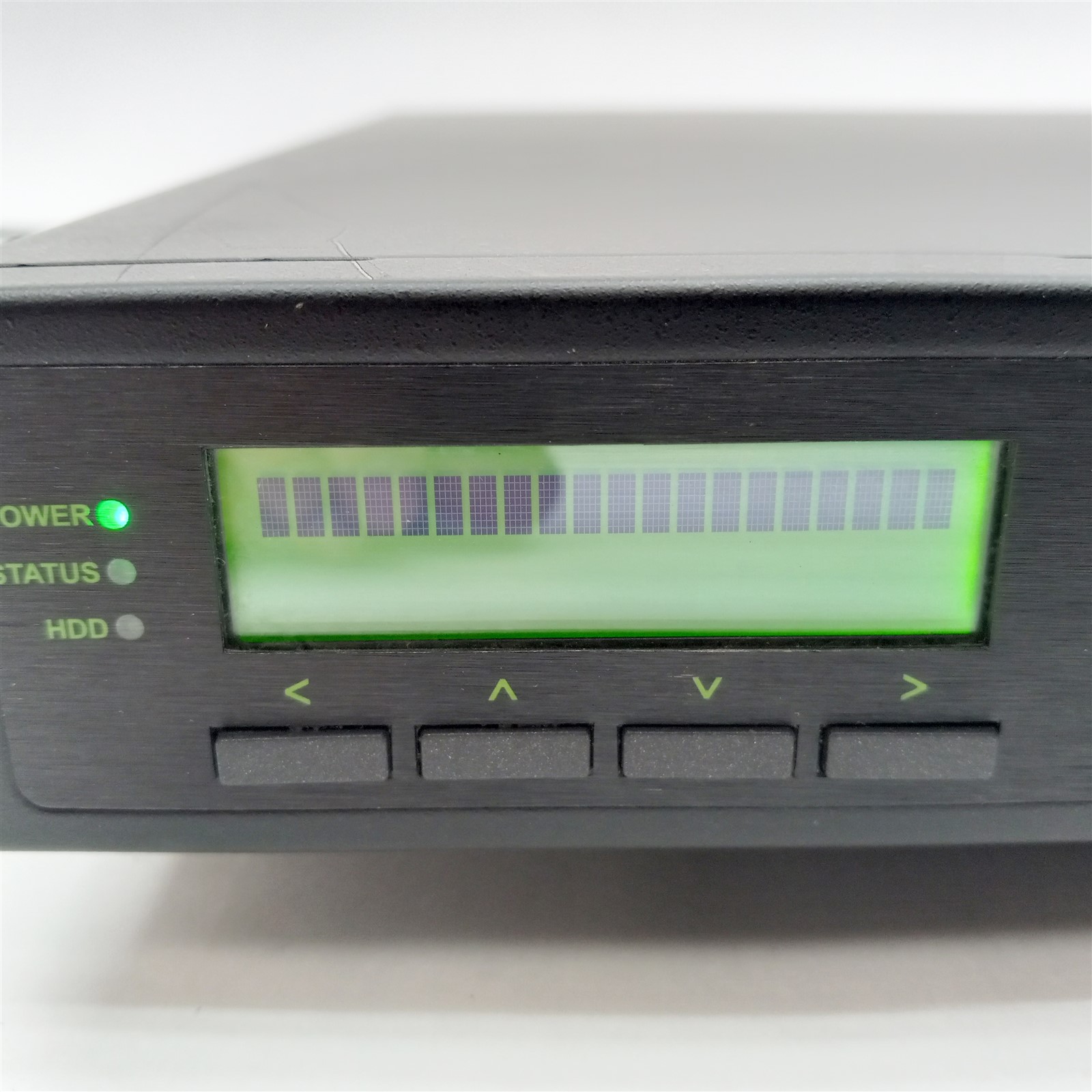 Oracle Talari E100 Adaptive Private Networking Appliance APN 128GB SSD 16GB RAM - Image 3