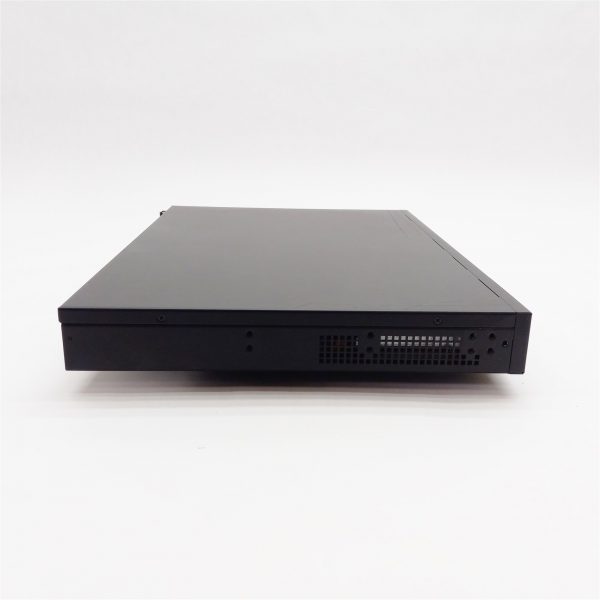 Oracle Talari E100 Adaptive Private Networking Appliance APN 128GB SSD 16GB RAM - Image 6