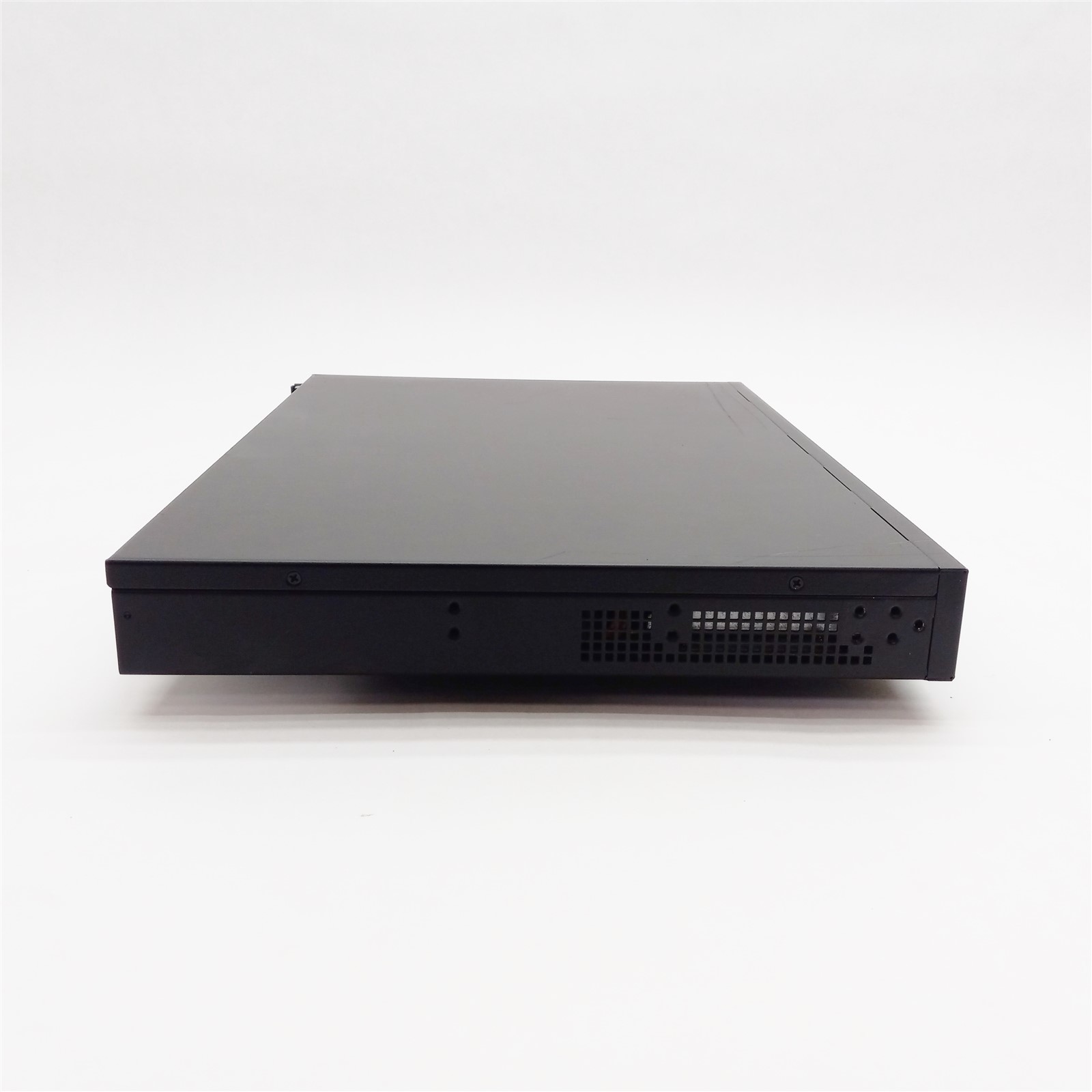 Oracle Talari E100 Adaptive Private Networking Appliance APN 128GB SSD 16GB RAM - Image 6