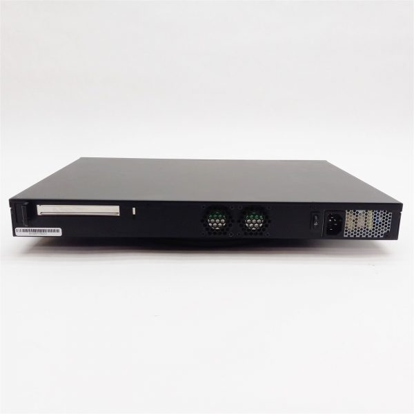 Oracle Talari E100 Adaptive Private Networking Appliance APN 128GB SSD 16GB RAM - Image 5