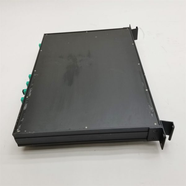 Force 6925 CWDM 4-Channel Coarse Wavelength-Division Multiplexer 6925WD-SDSP/4 - Image 5