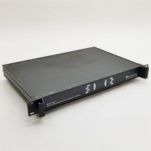 Force 6925 CWDM 4-Channel Coarse Wavelength-Division Multiplexer 6925WD-SDSP/4
