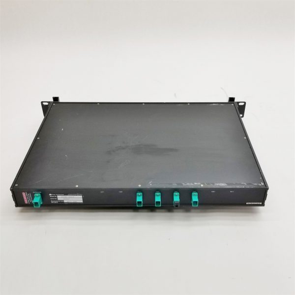 Force 6925 CWDM 4-Channel Coarse Wavelength-Division Multiplexer 6925WD-SDSP/4 - Image 6