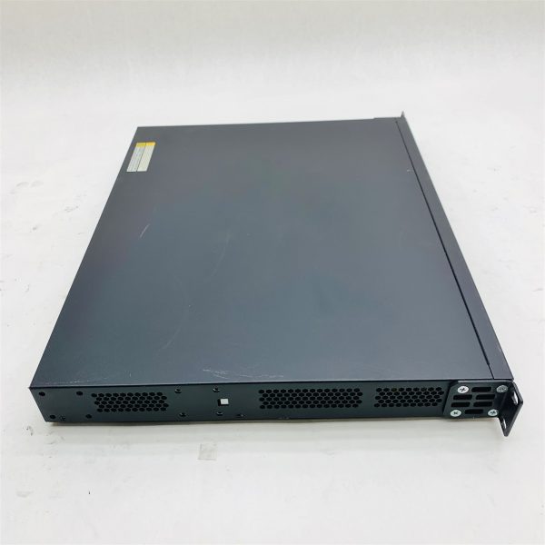 HPE OfficeConnect 1950-24G-2SFP+ 2XGT PoE+ 24Port Gigabit Ethernet Switch JG962A - Image 4