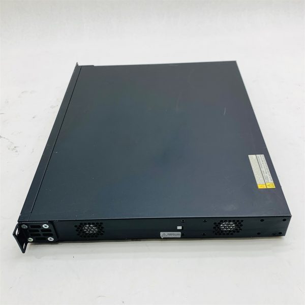 HPE OfficeConnect 1950-24G-2SFP+ 2XGT PoE+ 24Port Gigabit Ethernet Switch JG962A - Image 7