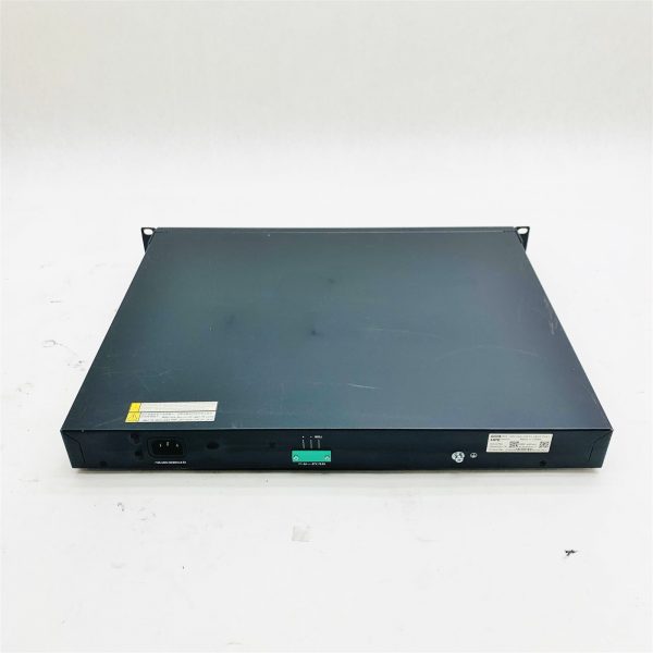 HPE OfficeConnect 1950-24G-2SFP+ 2XGT PoE+ 24Port Gigabit Ethernet Switch JG962A - Image 5