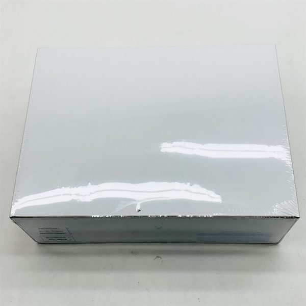 Linksys EA9350-HK V3 Max-Stream Dual-band AX4500 WiFi 6 Router *Hong Kong* New - Image 3