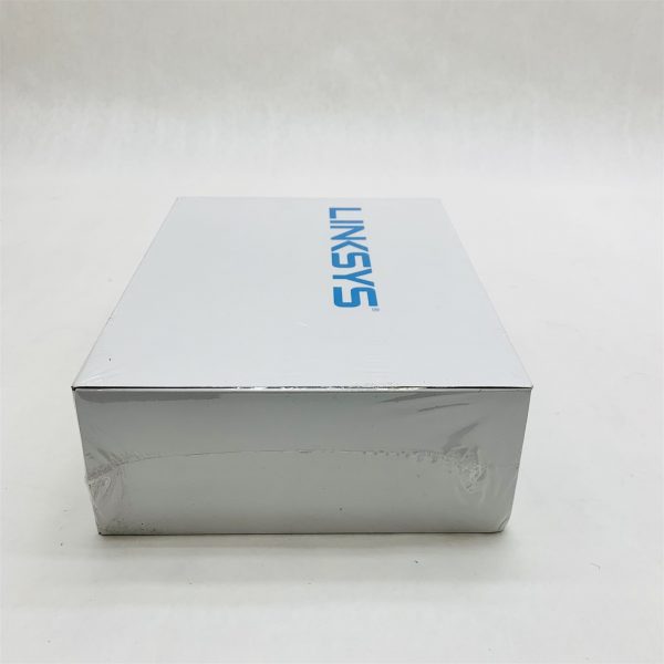 Linksys MR9000X-KR AC3000 Tri-Band (Korean Version) WiFi 5 Router *Sealed New* - Image 3