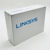 Linksys MR9000X-KR AC3000 Tri-Band (Korean Version) WiFi 5 Router *Sealed New*