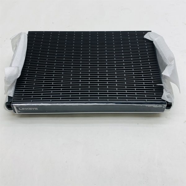 Linksys EA9350-HK V3 Dual-band AX4500 WiFi 6 Router *Hong Kong* (New, Open box) - Image 4