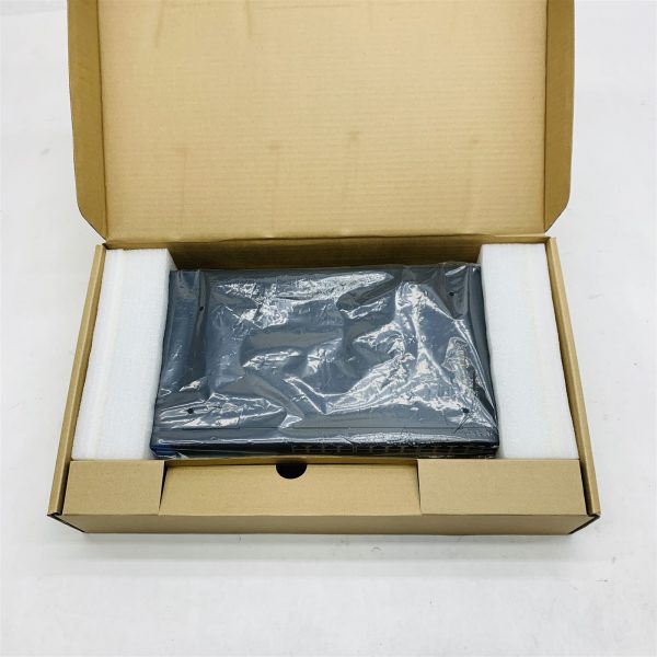 Linksys LGS326 26-Port Smart Gigabit PoE+ Ethernet Network Switch - Image 2