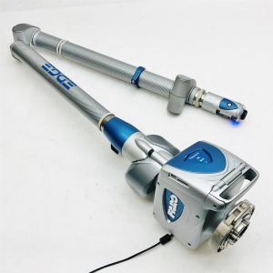 Faro Edge 9Ft Std Vertical 7-Axis April 2015 Measuring Arm CMM (E09-05-15-12967)