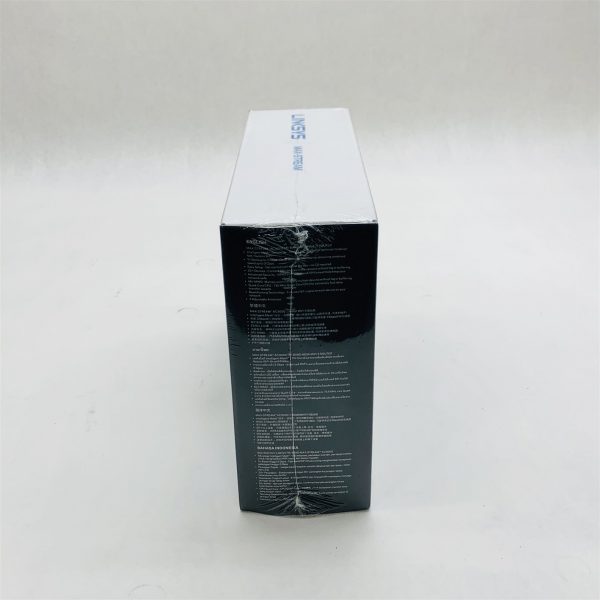 Linksys MR9000X-CN AC3000 Tri-Band Gaming Mesh WiFi 5 Router Chinese Version New - Image 4
