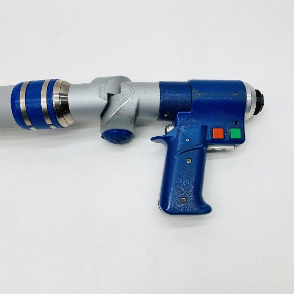 Faro Platinum 12Ft Std Vertical 7-Axis 2004 Measuring Arm CMM (P12-05-04-02677) - Image 5