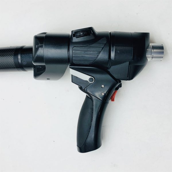 Romer 8525-7 Absolute Measuring Arm RA8 V1 Hexagon 7-Axis 2.5 Meter Portable CMM - Image 3