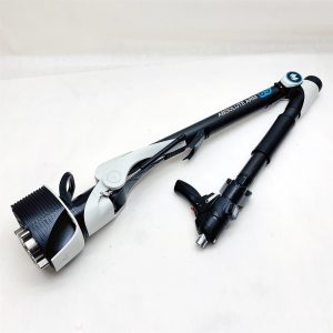 Romer 8525-7 Absolute Measuring Arm RA8 V1 Hexagon 7-Axis 2.5 Meter Portable CMM