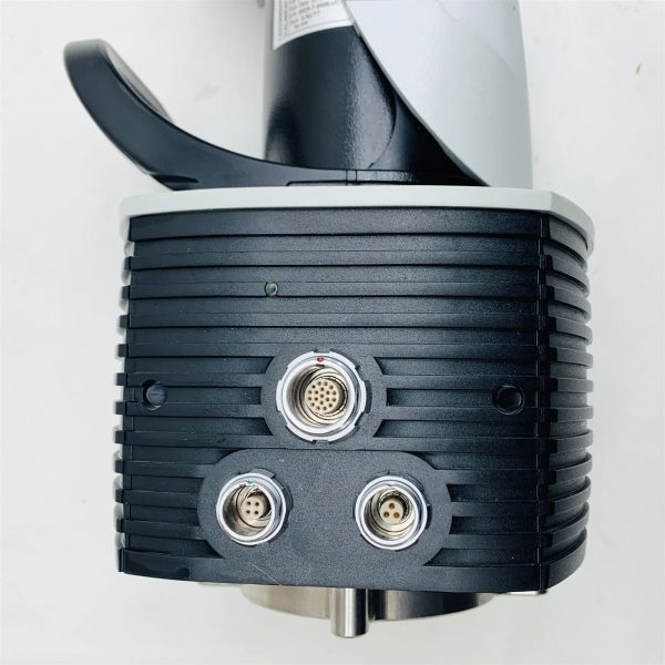 Romer 8525-7 Absolute Measuring Arm RA8 V1 Hexagon 7-Axis 2.5 Meter Portable CMM - Image 5