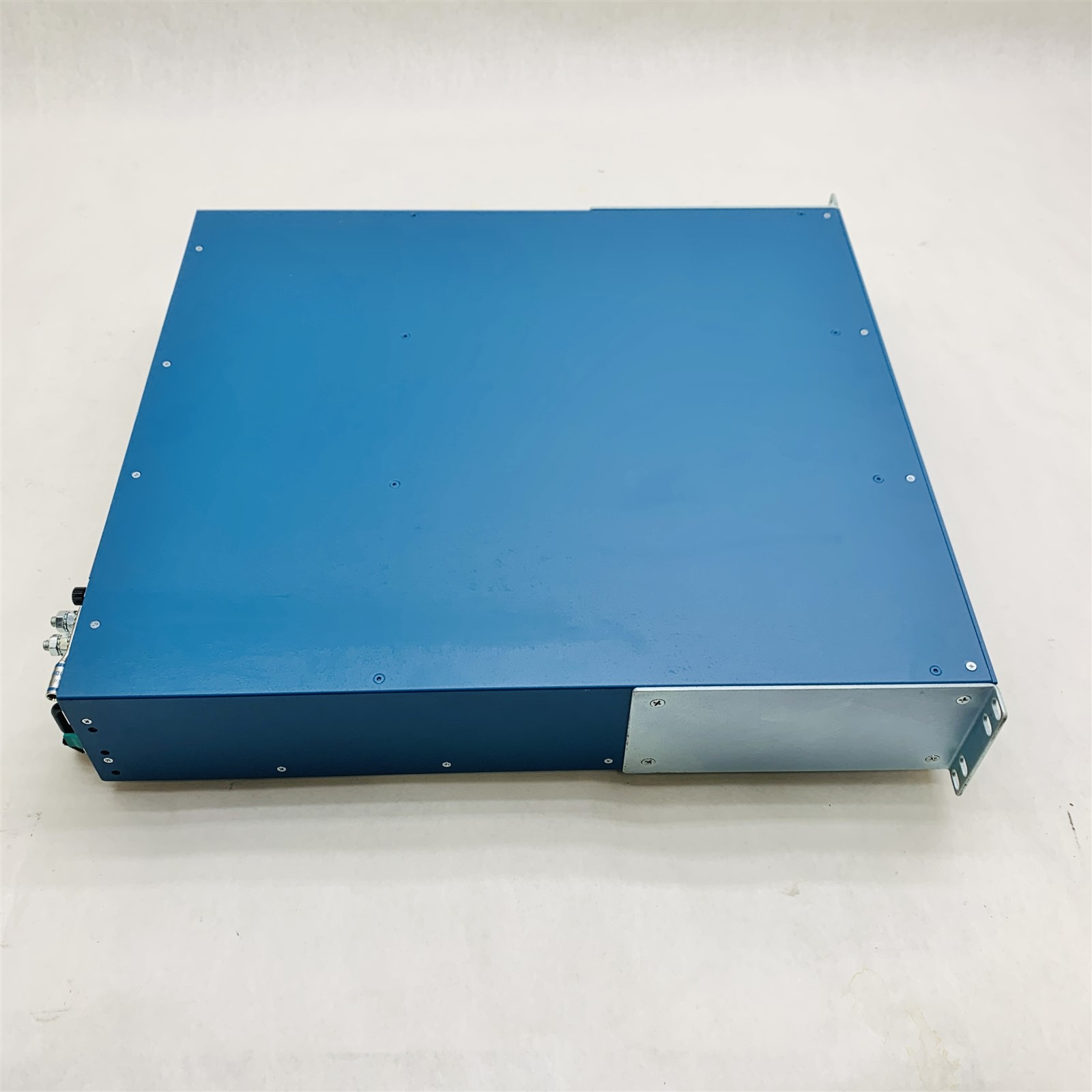 Palo Alto Networking PA-3250 Security Appliance Firewall 10 GigE 750-000163-00H - Image 8