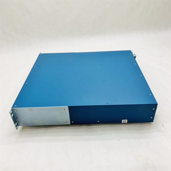 Palo Alto Networking PA-3250 Security Appliance Firewall 10 GigE 750-000163-00H - Image 4