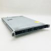 HP ProLiant DL360 Gen9 8-SFF 2*E5-2650v3 2.3GHz 32GB RAM H240ar 640SFP28 Server