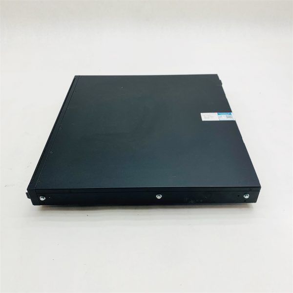 Dell X1052P 48-Port 4-SFP+ Gigabit Ethernet Managed Network Switch E09W001 - Image 6