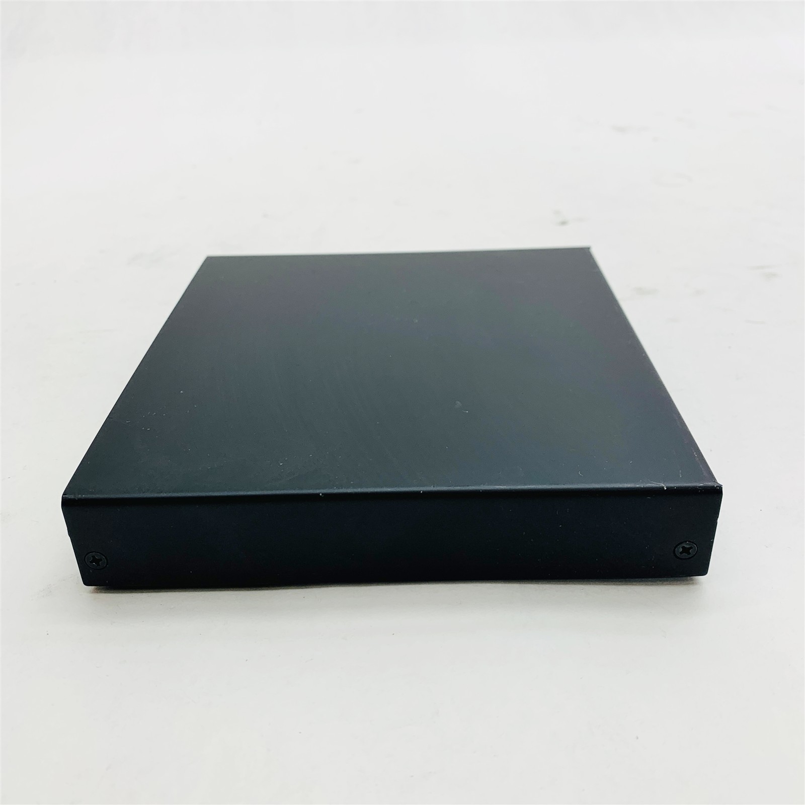 Netgate APU4 pfSense Board Security Gateway Firewall and Enclosure *No PSU* - Image 5