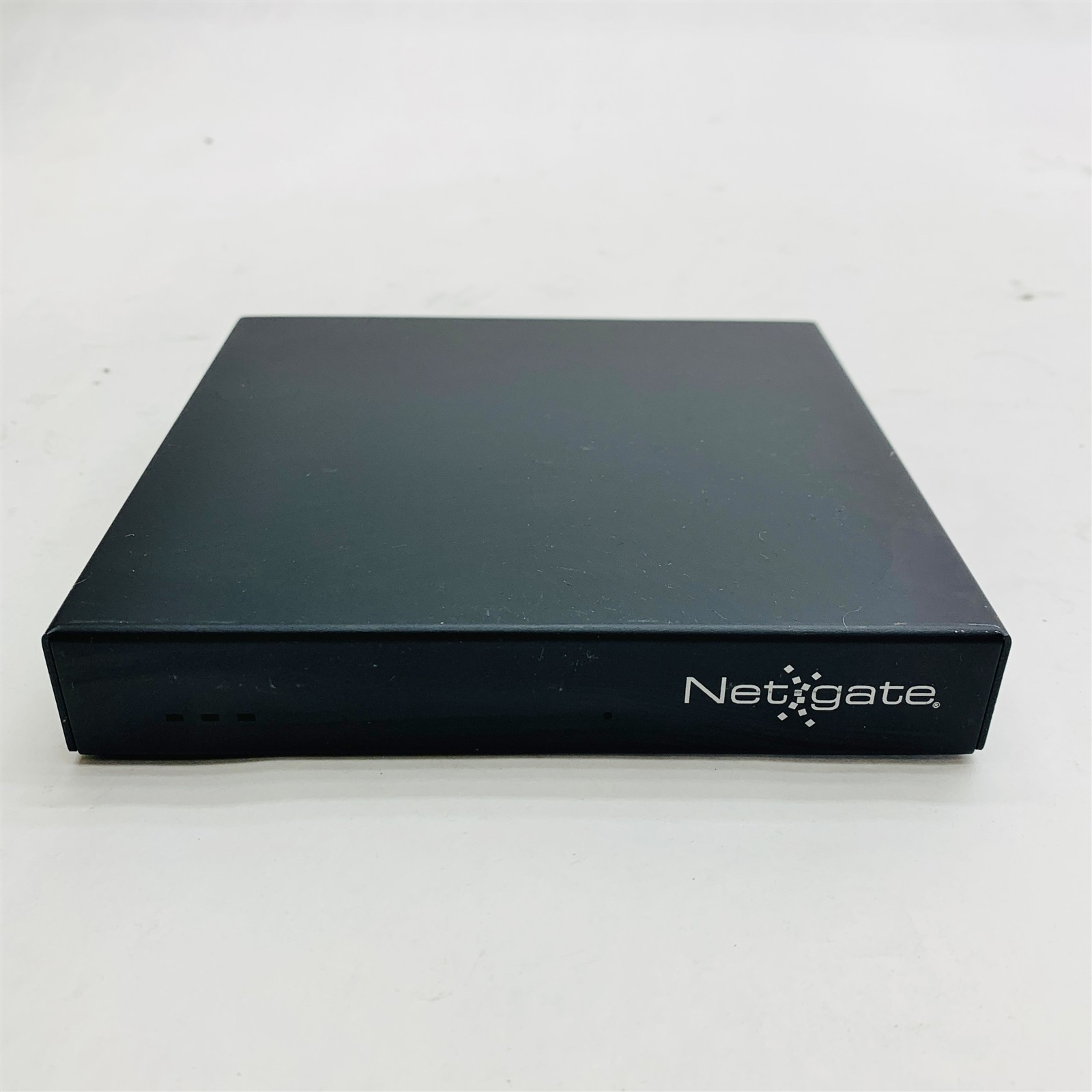 Netgate APU4 pfSense Board Security Gateway Firewall and Enclosure *No PSU* - Image 2